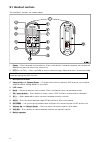 Installation And Operation Instruction Manual - (page 66)