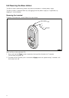 Installation And Operation Instruction Manual - (page 68)