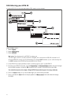 Installation And Operation Instruction Manual - (page 86)