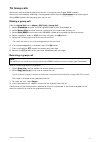 Installation And Operation Instruction Manual - (page 111)