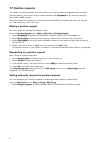 Installation And Operation Instruction Manual - (page 112)