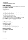 Installation And Operation Instruction Manual - (page 113)