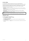 Installation And Operation Instruction Manual - (page 119)