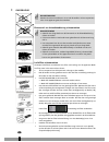 Operating Manual - (page 130)
