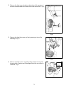 Instructions manual - (page 3)