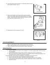Instructions manual - (page 5)