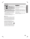 Installation and operating manual - (page 5)
