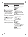 Installation and operating manual - (page 20)