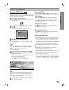 Installation and operating manual - (page 25)