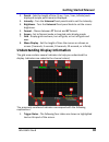 Getting Started Manual - (page 30)