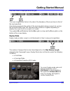 Getting Started Manual - (page 58)