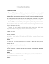 User's Installation And Operation Manual - (page 4)