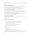 User's Installation And Operation Manual - (page 8)