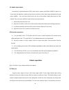 User's Installation And Operation Manual - (page 9)