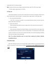 User's Installation And Operation Manual - (page 10)