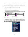 User's Installation And Operation Manual - (page 11)