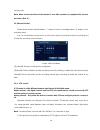 User's Installation And Operation Manual - (page 14)