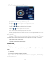 User's Installation And Operation Manual - (page 15)
