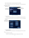User's Installation And Operation Manual - (page 16)