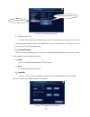 User's Installation And Operation Manual - (page 19)