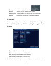 User's Installation And Operation Manual - (page 33)