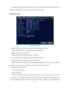 User's Installation And Operation Manual - (page 36)