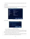 User's Installation And Operation Manual - (page 37)