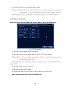 User's Installation And Operation Manual - (page 44)