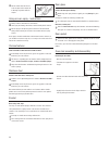 Instructions For Use And Installation - (page 21)