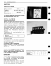 Service Manual - (page 176)