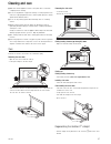 Instructions For Use And Installation Instructions - (page 12)