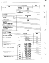 Supplementary Service Manual - (page 18)