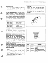Supplementary Service Manual - (page 37)