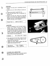 Supplementary Service Manual - (page 41)