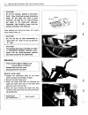 Supplementary Service Manual - (page 42)