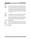 Operator's & Installation Manual - (page 16)