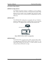 Operator's & Installation Manual - (page 20)