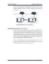 Operator's & Installation Manual - (page 22)