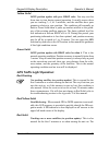 Operator's & Installation Manual - (page 27)