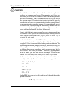 Operator's & Installation Manual - (page 33)