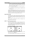 Operator's & Installation Manual - (page 36)