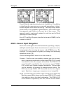 Operator's & Installation Manual - (page 41)