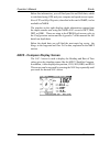 Operator's & Installation Manual - (page 44)