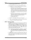 Operator's & Installation Manual - (page 47)