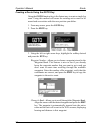 Operator's & Installation Manual - (page 48)