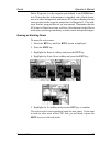 Operator's & Installation Manual - (page 51)