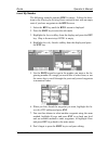 Operator's & Installation Manual - (page 53)