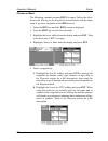 Operator's & Installation Manual - (page 54)