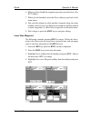 Operator's & Installation Manual - (page 55)