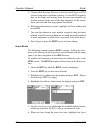Operator's & Installation Manual - (page 56)